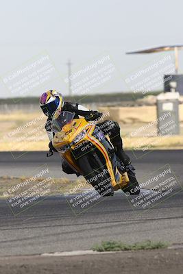 media/Sep-07-2024-Pacific Track Time (Sat) [[9bb89f5e83]]/C group/Sweeper 940am/